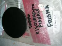 Tappo Isolamento Pianale Lancia Prisma