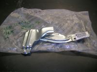 Cerniera Cofano Anteriore Sinistra Fiat Bravo Dal 2007