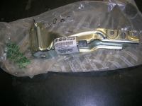 Cerniera Cofano Anteriore Destra Fiat Bravo Dal 2007