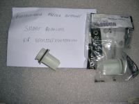 Portalampada Freccia Anteriore Smart Roadster