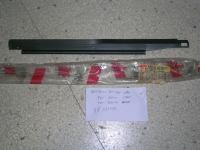 Battitacco Posteriore Destro Nero Fiat Ritmo E Regata