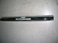 Paraurti Post Centrale Simca 1300