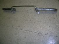 Paraurti  Anteriore Fiat 128 Rally I Serie