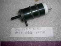 Pompetta Tergi Lancia