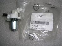 Pompetta Tergi Fiat Ducato