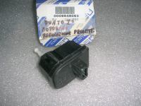 Motorino Regolazione Proiettore Fiat Punto '97-'99