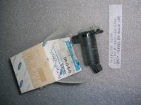 Pompetta Tergi Mazda 2