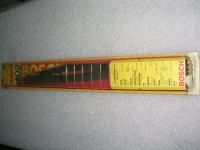 Spazzola Tergi