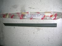 Modanatura Porta Anteriore Sinistra Fiat 132