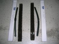 Spazzole Tergi Parabrezza Fiat Croma 2005 -2010