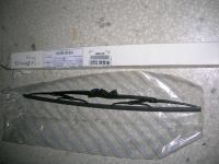 Spazzola Destra Fiat Scudo 2007