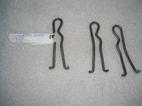 Tirante Porta Fiat 500 F-L-R