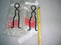 Tiranti Porte non catalogate Fiat 