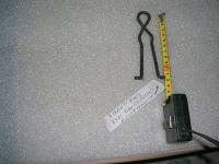 Tiranti Porte Non Catalogati Fiat