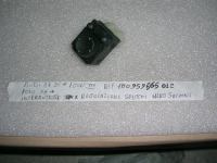 Interruttore Regolatore Specchi Audi A4 Golf III Polo 95