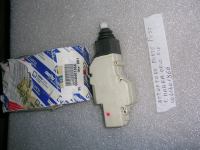 Attuatore Porte Posteriori Destra = Sinistra Fiat Marea Station Wagon