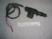 Attutatore Porta Posteriore Destro e Sinistro  Per Tutte Le Alfa 164