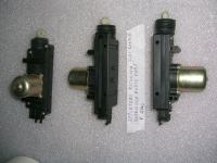 Attuatore  Serratura Porta Posteriore Fiat Uno