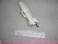 Attuatore Cofano Posteriore Fiat Cinquecento Sporting 1100