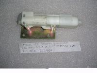 Attuatore Comando Chiusura Centralizzata Per Fiat Tempra 