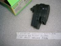 Motorino  Assetto Fari  Citroen Zx Peugeot 106 ,Peugeot 207