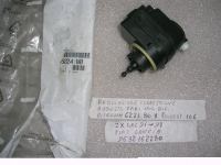 Motorino Assetto Fari citroen Zx