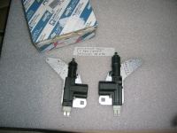 Motorino elettrico Porta Anteriore Destra e Sinistra Fiat Uno ,Fiat Duna 