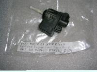 Motorino Regolazione Proiettore Anteriore Destro Fiat punto