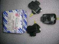 Motorino Regolazione Fari Fiat Bravo, Brava ,Marea, Alfa 166