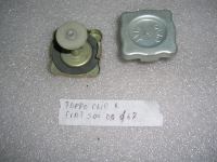 Tappo Olio Per Fiat 500 