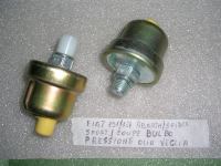 Bulbo Pressione Olio Per Fiat 131/124