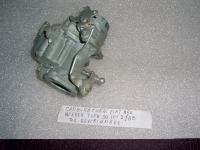 Carburatore Fiat 850 