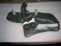 Borsa Tergicristallo Con Motorini Autobianchi Y10 dal 1992