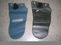 Vaschetta Tergicristallo Fiat 126