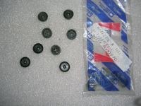 Mollette Per Viti Delta 