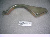 Staffa Marmitta Fiat126