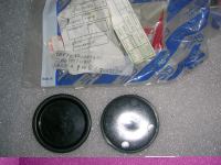 Tappo Isolamenti Imbottiture Autobianchi  Y 10