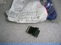 Scontrino Plancia Porta Strumenti 