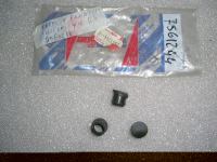Tappi Pannelli Interni Y 10