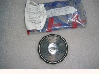 Pomello   Regolazione Sedile Lancia Delta '86