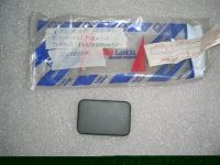 Coperchio Plancia Tunnel Portastrumenti 