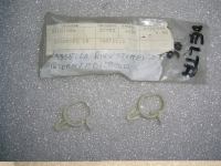 Assetto Rivestimento Interno Abitacolo