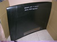 Cofano Anteriore Fiat Uno