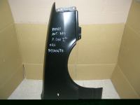 Parafango Anteriore Destro Fiat Uno 1 Serie