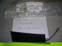 Griglia Paraurti Anteriore Destra Renault Twingo '014