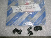 Fermi Chiusure Aste Per Lancia,Fiat,Alfa