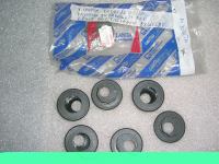 Tassello Paraurti Lancia delta e Detra 