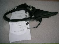 Specchio Sinistro Elettrico Termico Alfa Mito