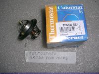 Termostato Ford B-Max, C-Max,Ecosport,Focus, Fiesta,Puma,Mazda121,Mazda2, VolvoC30,S40,V50