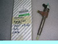 Inniettore Ricondizionato Fiat Bravo/A /Multipla / Marea / Lybra/ Kappa/A.145/ A.146/A.156/A.166